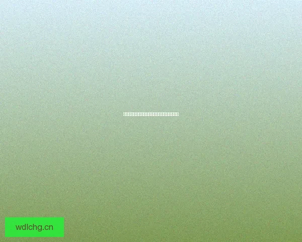 原创影视：点亮想象，筑梦光影，引领时代新浪潮