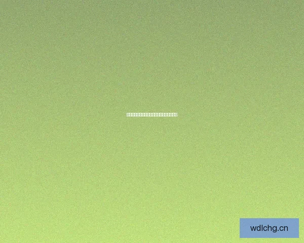 香蕉视频：解锁无限可能，点亮你的数字生活